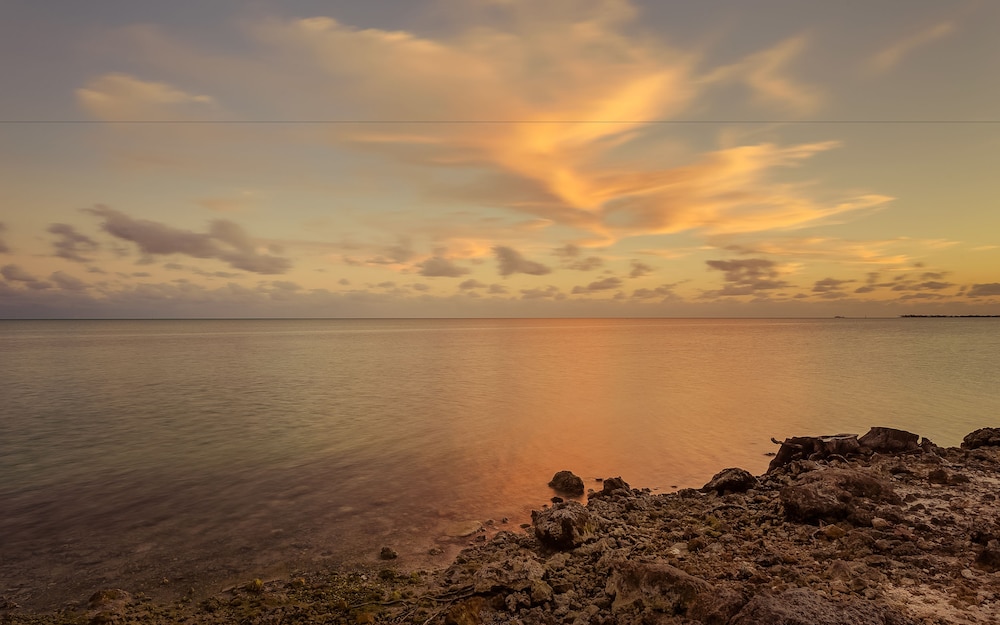 Seascape Resort & Marina - photo 148