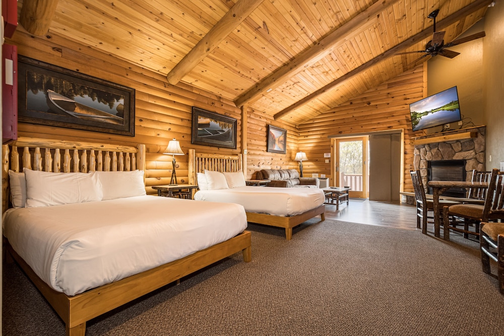 The Lodges at Sunset Village - photo 62