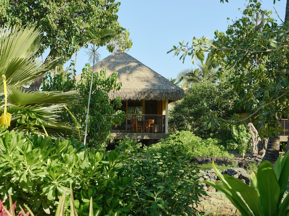 Kona Village A Rosewood Resort - photo 43