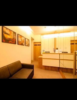 Ascotinn in Mumbai, India