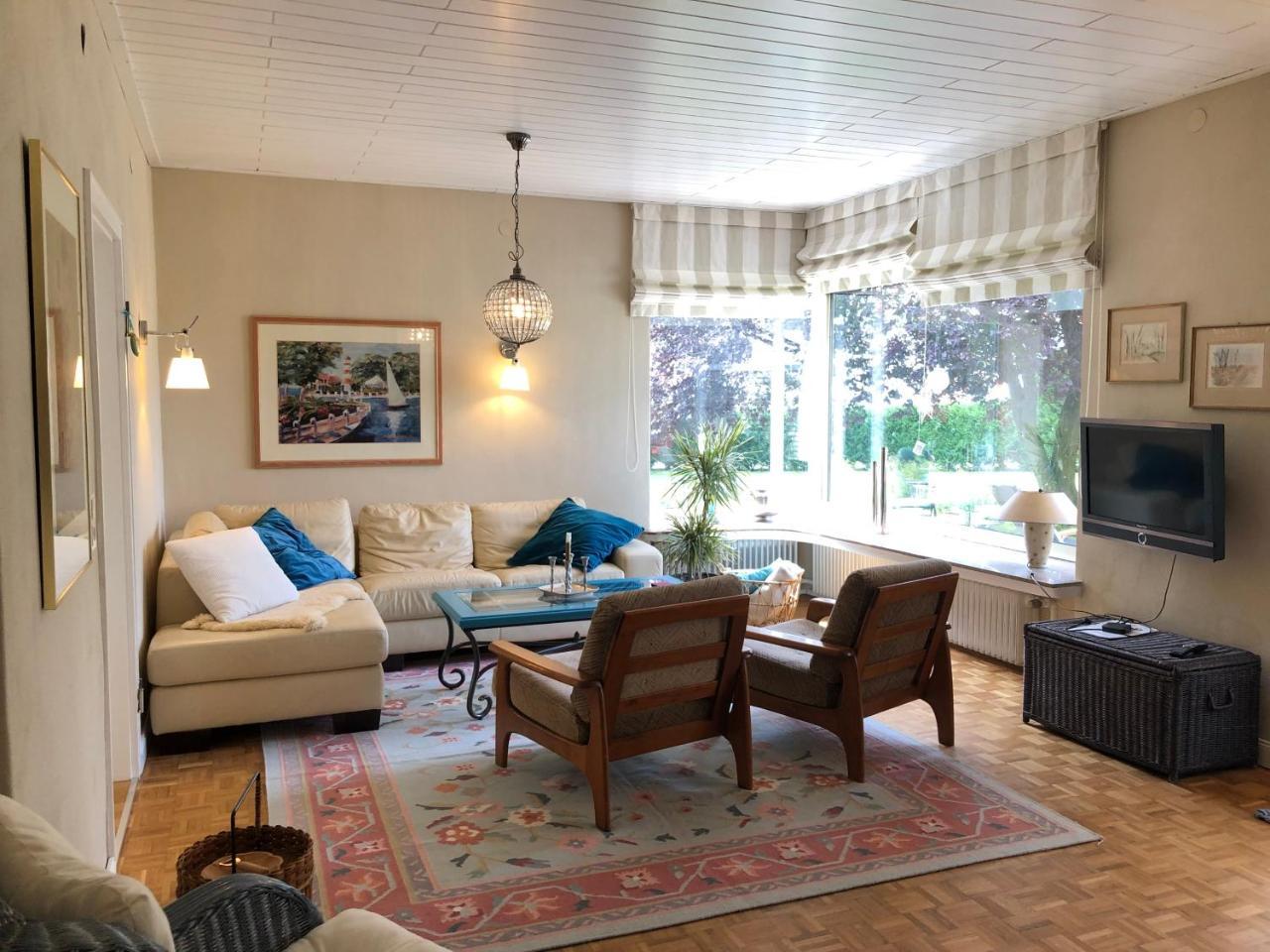 Ferienhaus Hengsbecke 24 in Medebach, Germany