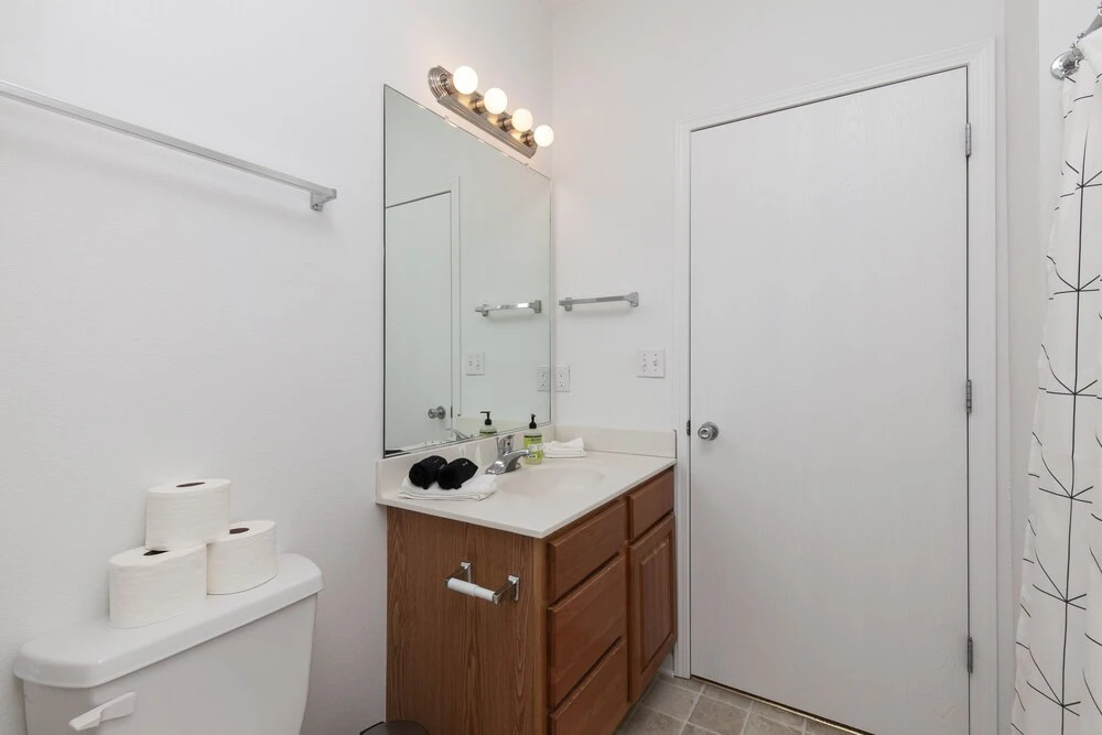 The Modern Flats of Ames - photo 20