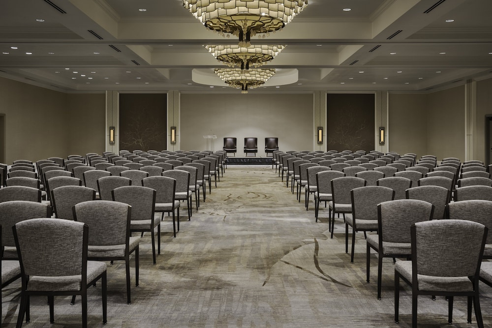 Four Seasons Hotel Austin - photo 121