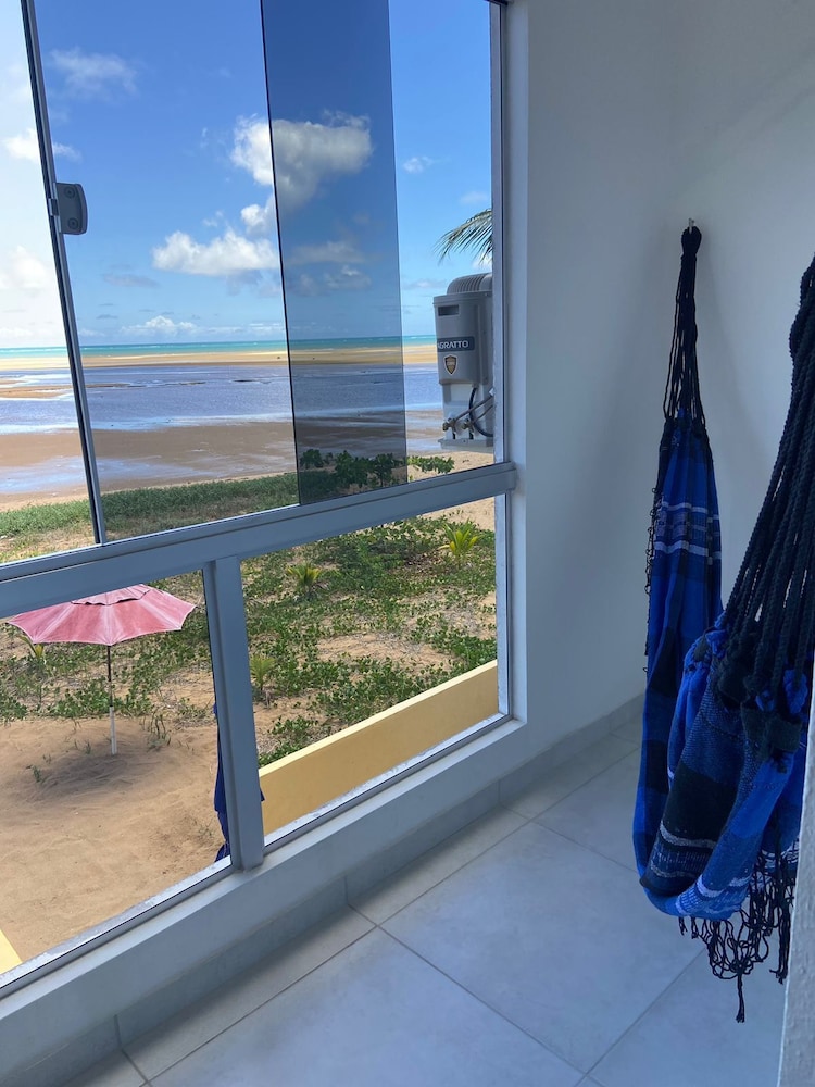 BL Maria Bonita Pousada in Maragogi, Brasil