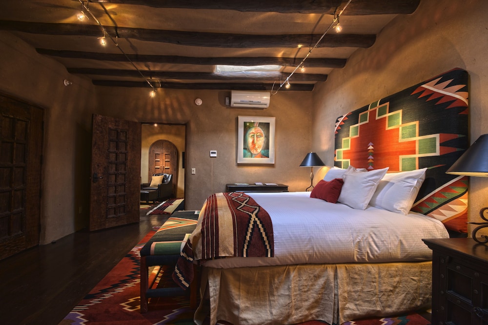 The Inn at Vanessie - photo 13