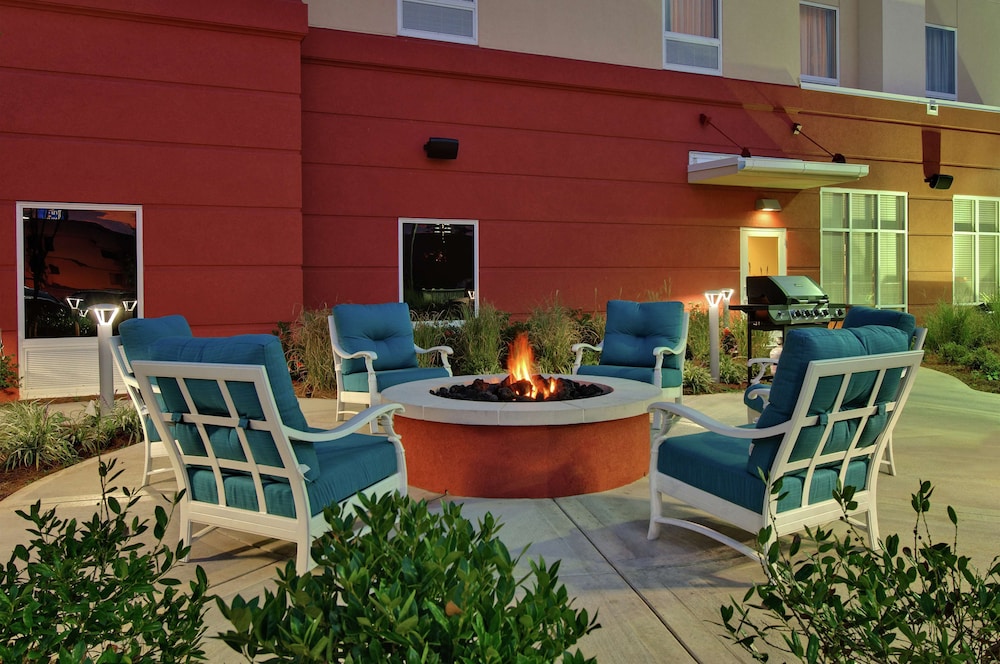 Hampton Inn & Suites Knoxville Turkey Creek Farragut - featured photo