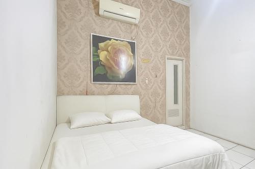 Alza 2 Cianjur Mitra RedDoorz in Cianjur, Indonesia