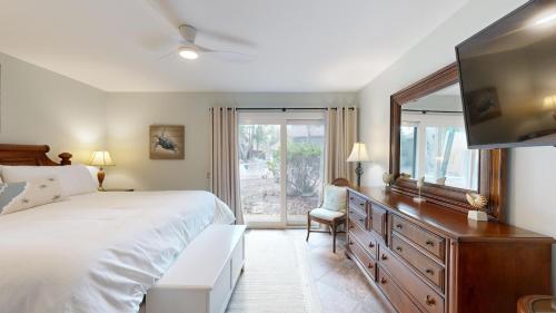 35 Water Oak - photo 12