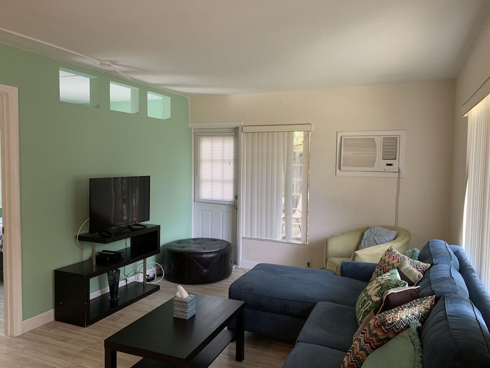 Atlantic Beach & Harbor Resort - photo 24