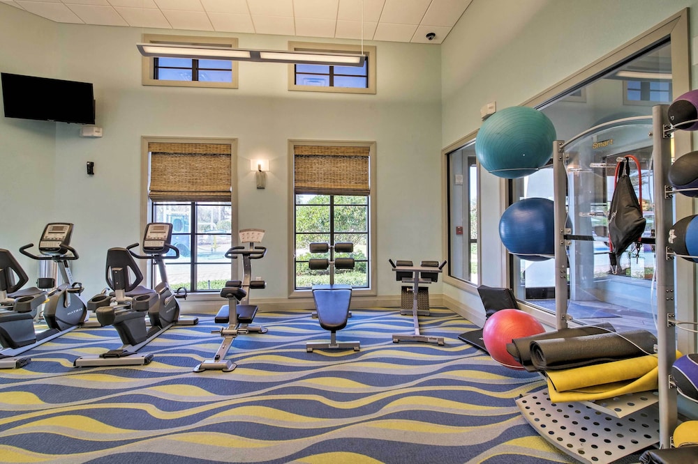 Disney Area Townhome with Lanai And Resort Amenities - photo 14