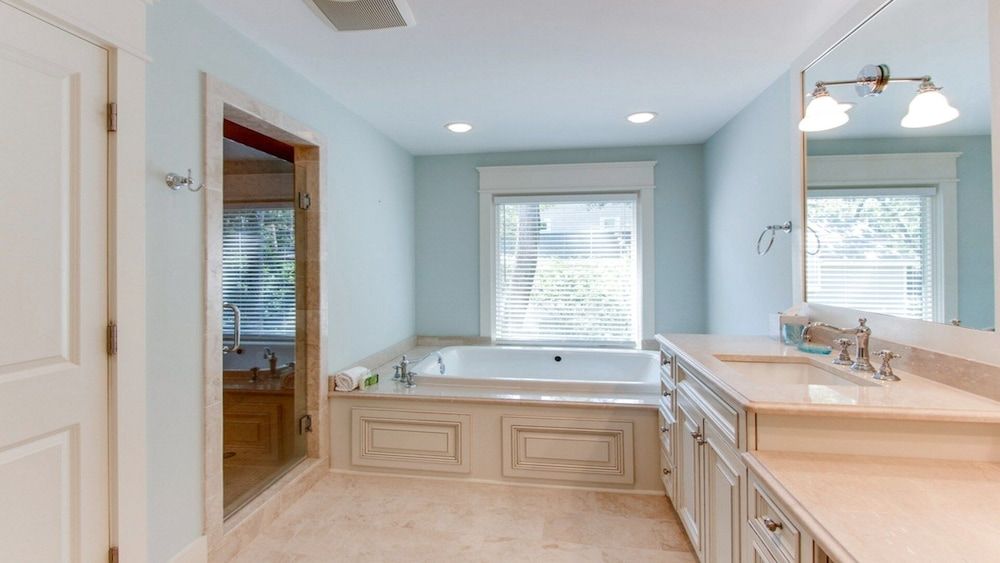 1B Sea Lane by RedAwning - photo 9
