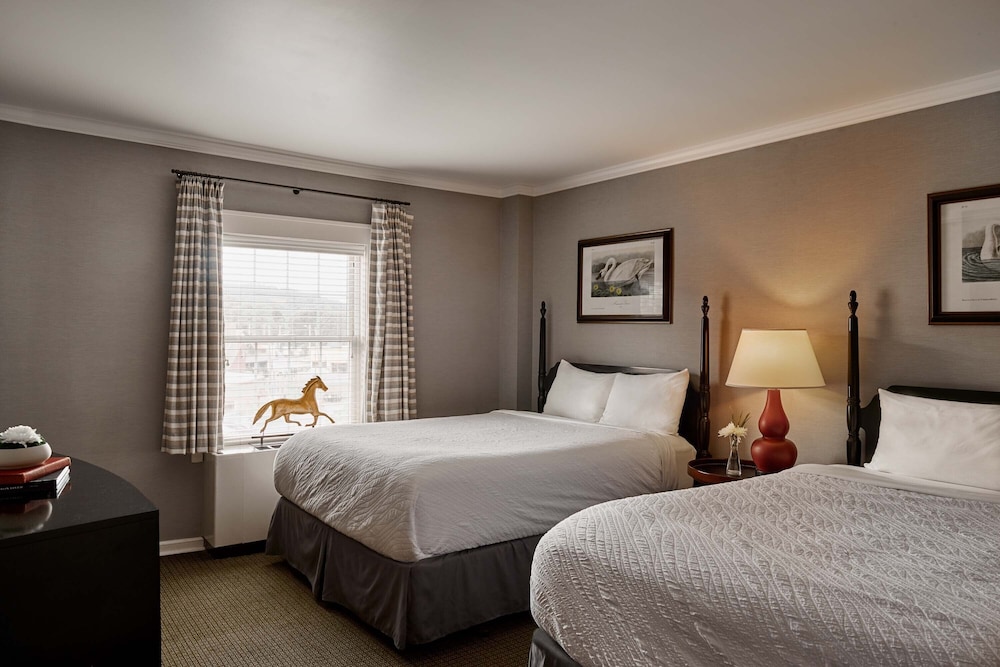 Colgate Inn - photo 6