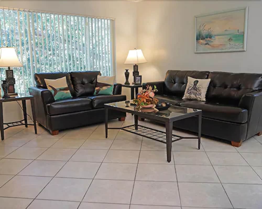 Vacation Villas - photo 22
