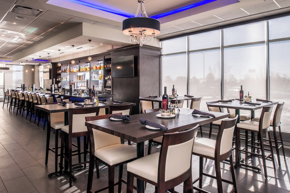 Holiday Inn Detroit Northwest Livonia by IHG - photo 38