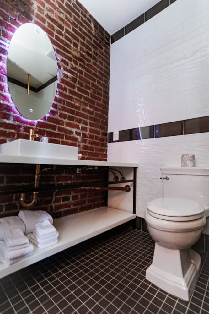 H Hotel - photo 16