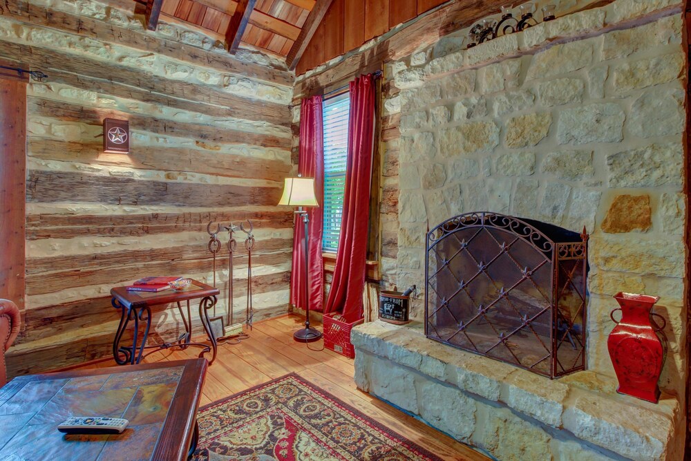 Historic Rocky Hill - photo 40
