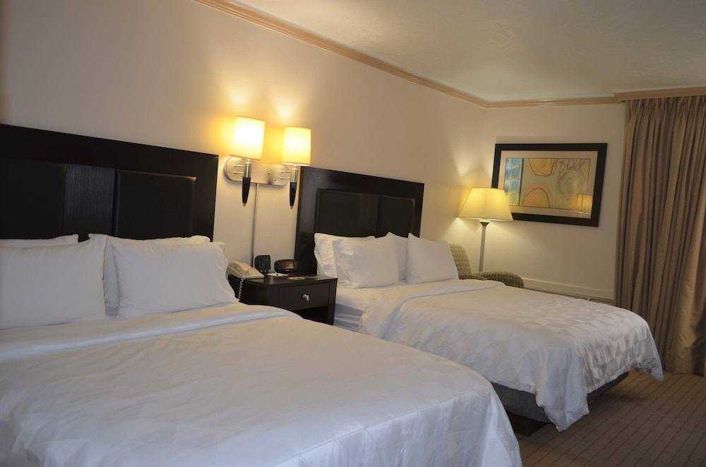 Holiday Inn Rock Springs by IHG - photo 17