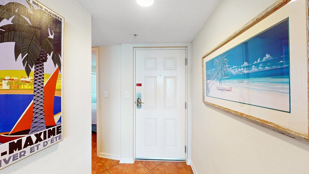 Perdido Towers West 906 - photo 49