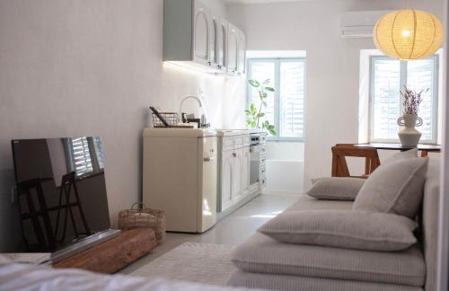 Apartment Sturje 20163350 — Ajdovscina