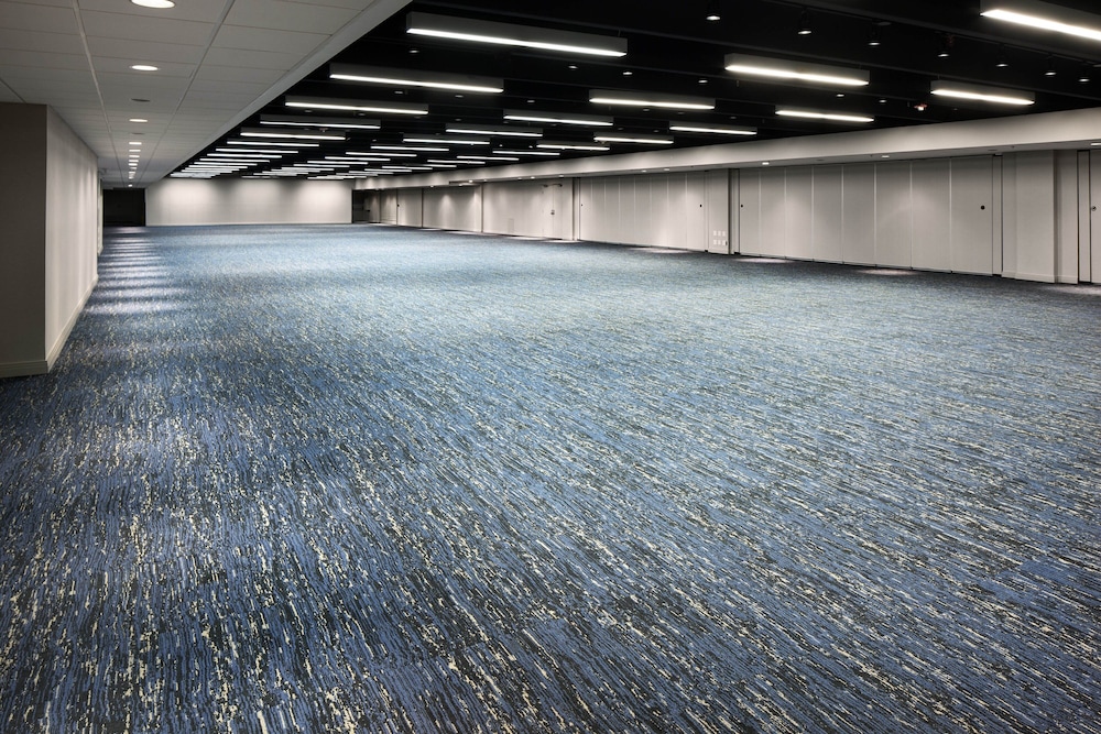 The Westin Galleria Houston - photo 73