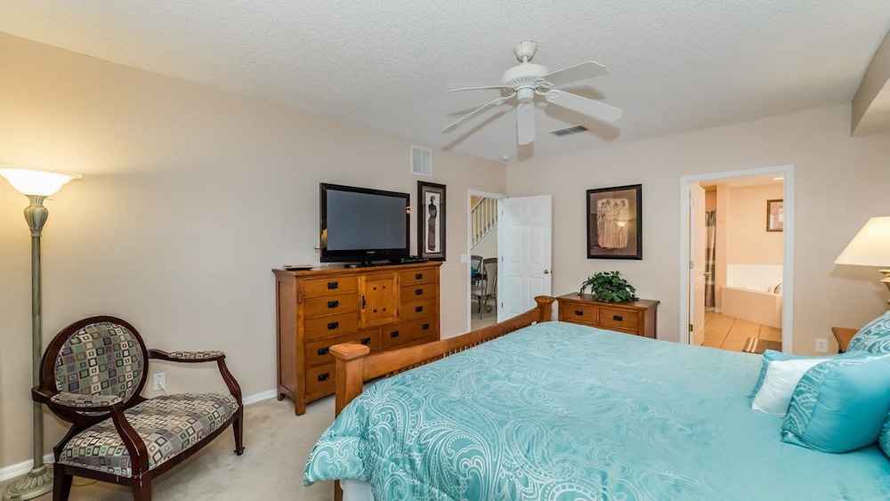 Grhokc8484 Emerald Island Resort 5 Bed 4 Baths House - photo 12