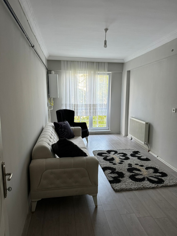 Yasemin Kız Pansiyon — Bilecik — photo 4