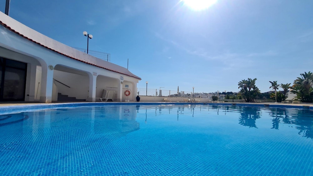 Hotel Recanto Vip — hotel in Araripina