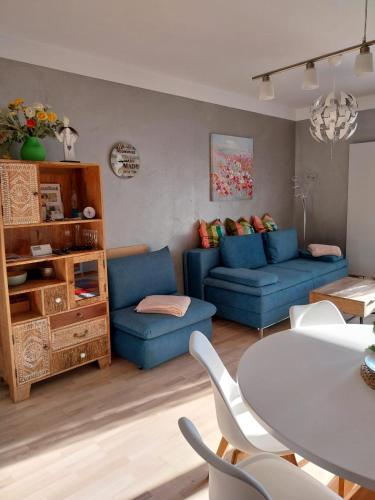 Apartamenty Silence Baltic Plaża Bałtyku — 4-Star Luxury Hotel in Pobierowo, Poland