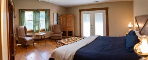 Harmony Tree Resorts - photo 50