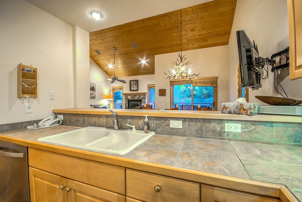 Cascades at Eagleridge by Retreatia - photo 27
