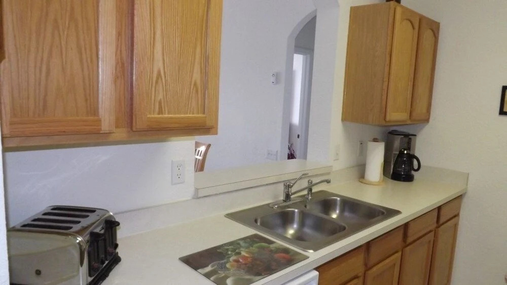 Ov3005 Windsor Hills Resort 2 Bed 2 Baths Condo - photo 16