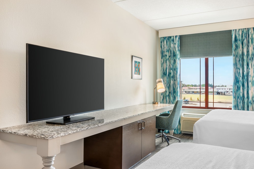 Hilton Garden Inn Wisconsin Dells - photo 12
