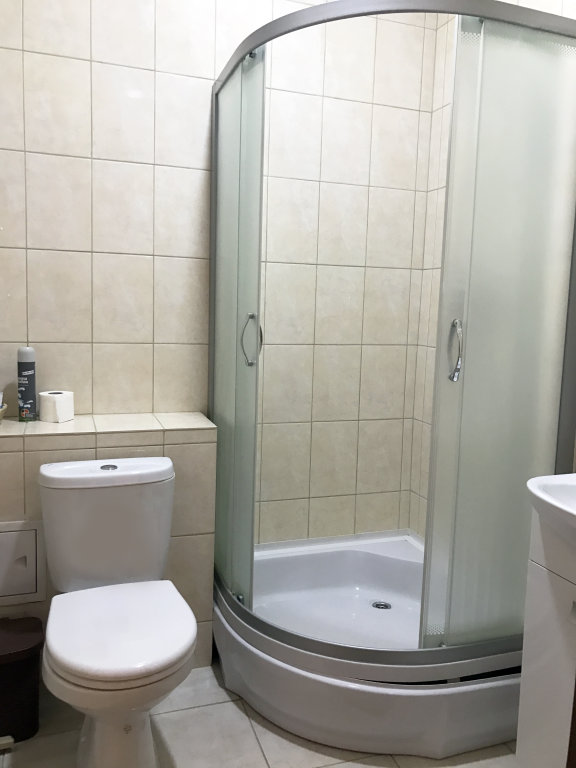 Chisto Hotel — Moscow — photo 4