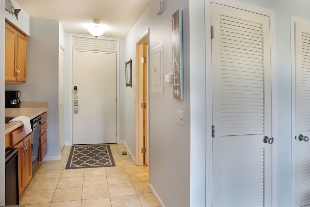 The Shores Resort - photo 145