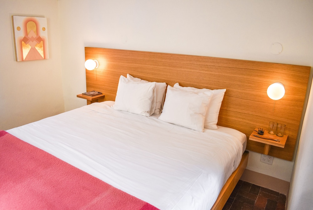 The Parador - photo 48