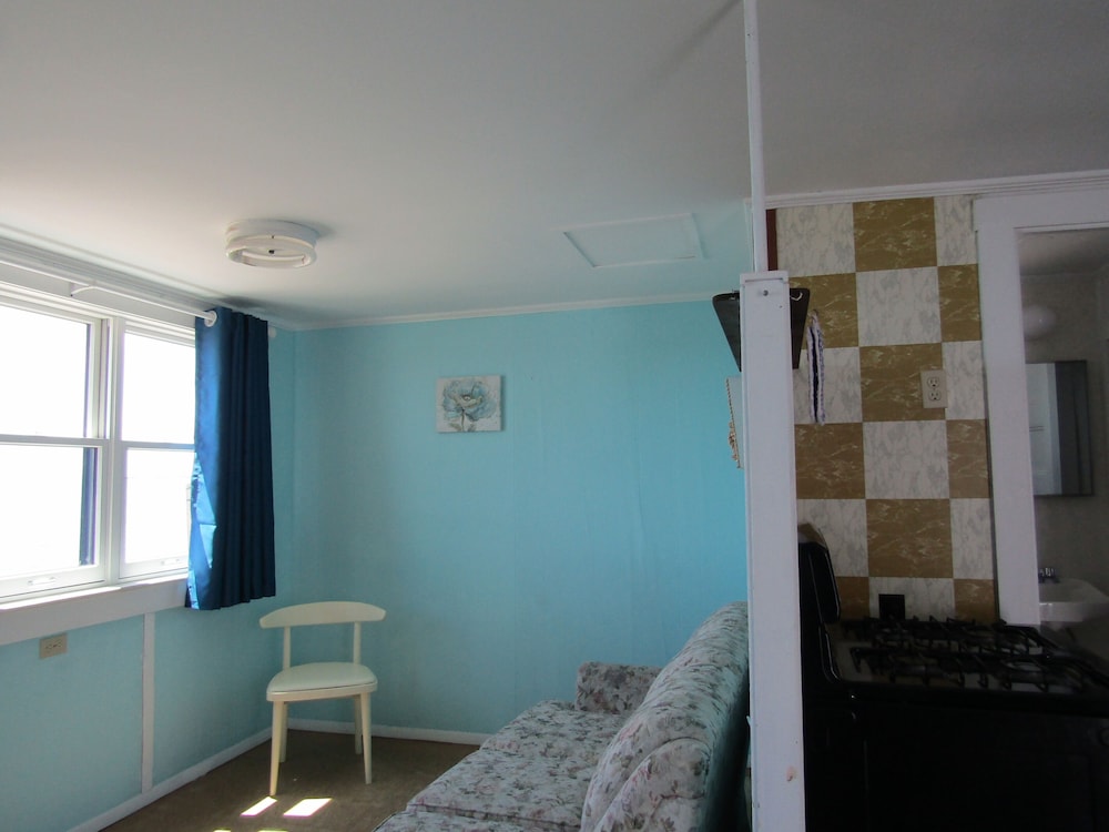 Oceana Cottages - photo 127