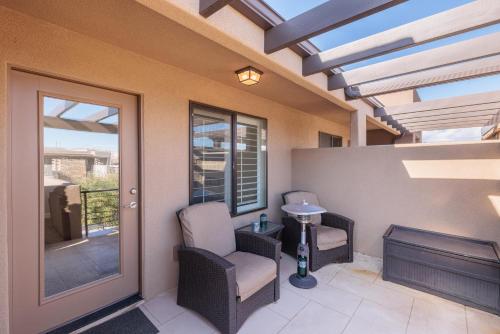 Escape To St George - photo 27