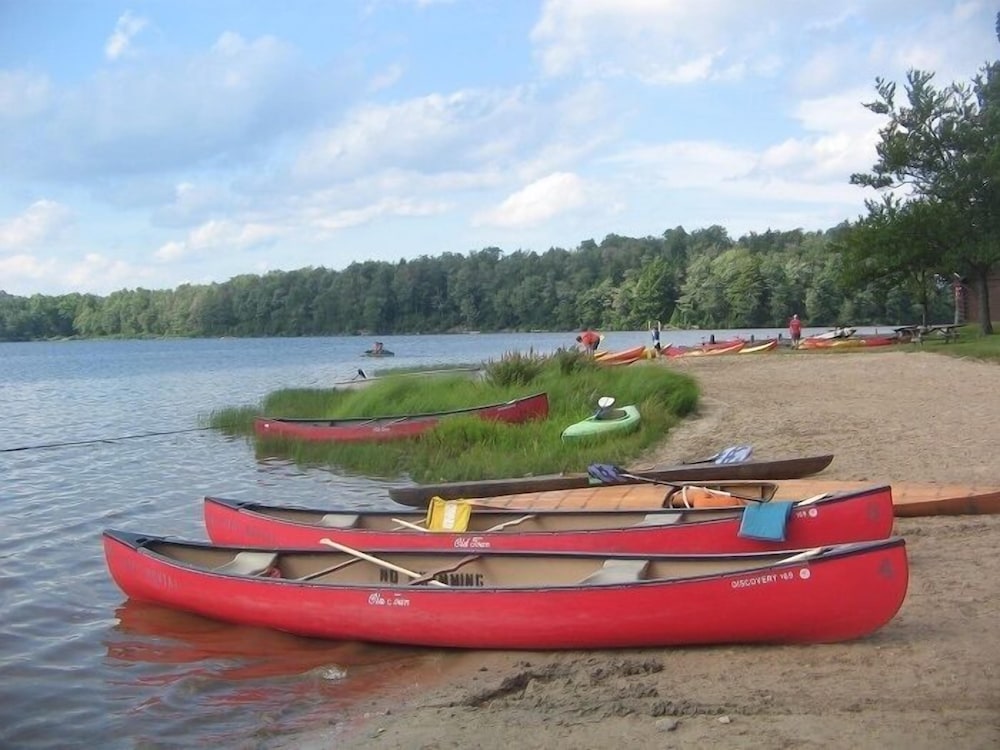 Hotel Dushore - photo 28