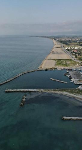 Casa del mare — Paralia — photo 4