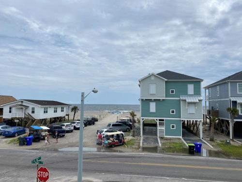 49th & Beach - photo 2