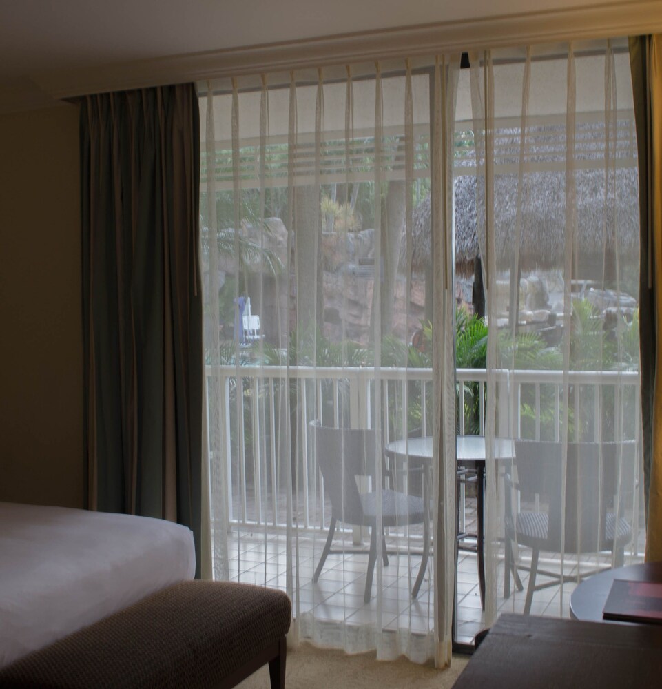 Bonaventure Resort and Spa - photo 12