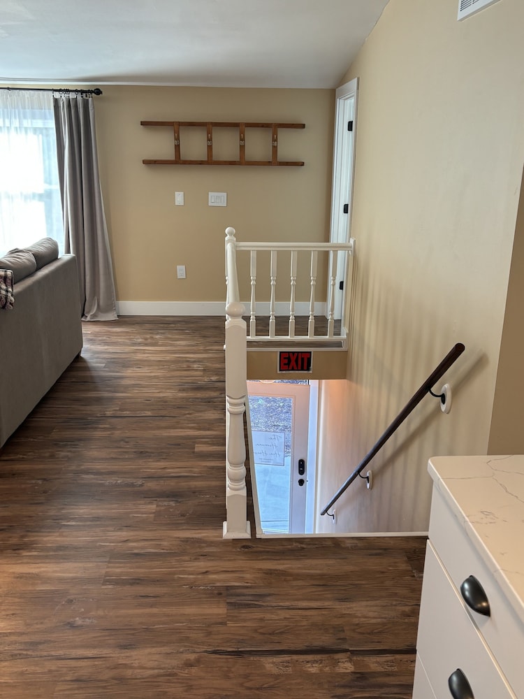 Hermann Crown Suites - photo 144