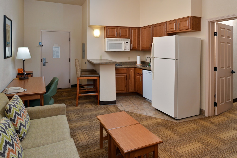 Staybridge Suites Las Cruces by IHG - photo 30
