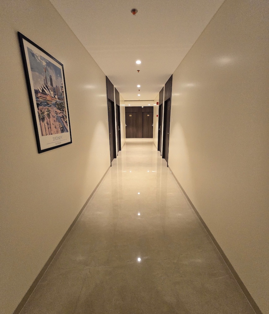 Western Hotel — Chanda — photo 5