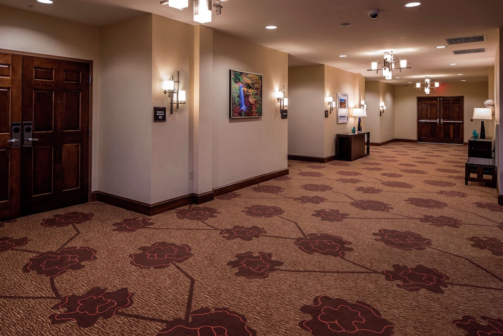 Hilton Garden Inn Uniontown - photo 26