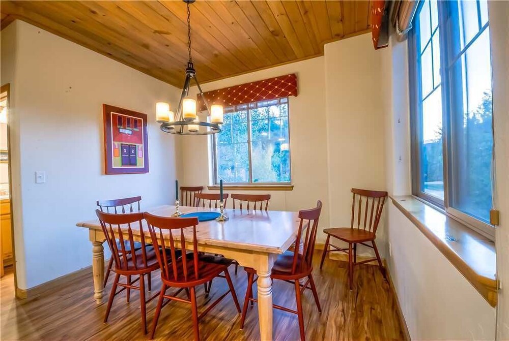 Willows Townhome 1160 - photo 11
