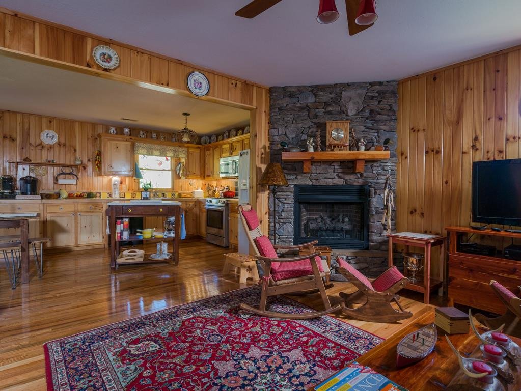 River ' s Edge Inn — hotel in Brownwood