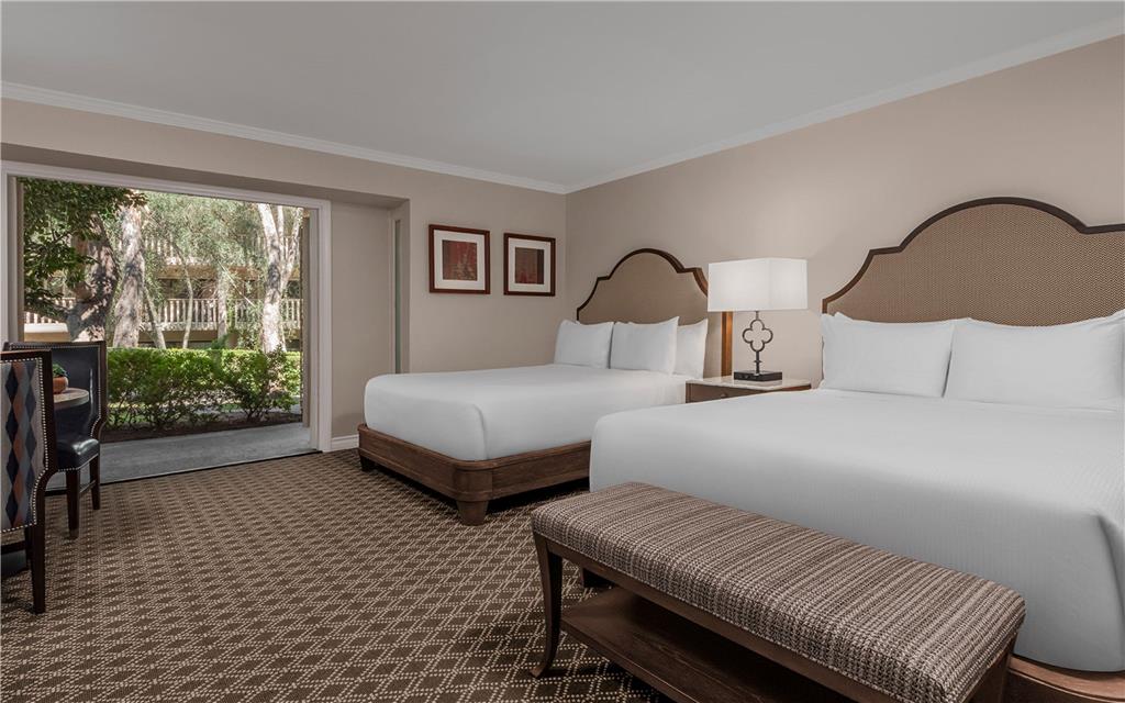 Rancho Bernardo Inn - photo 76