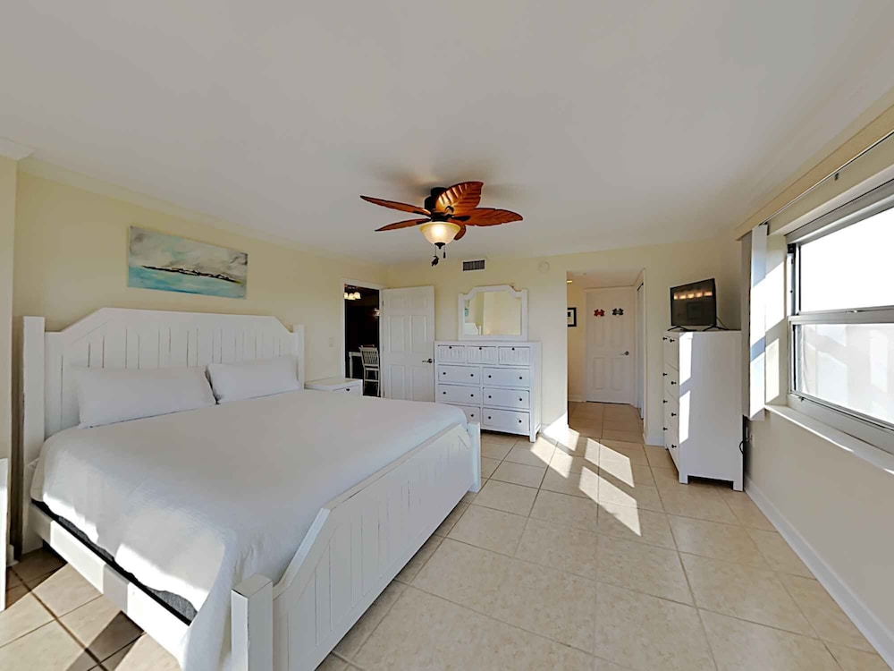 Regency Towers by Southern Vacation Rentals - photo 106