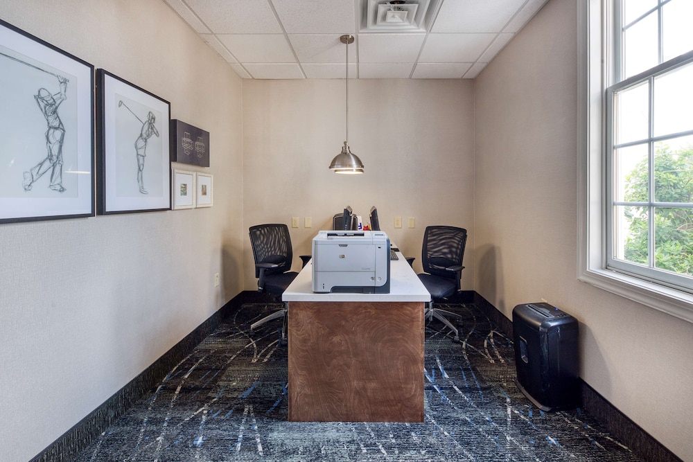 Homewood Suites by Hilton Olmsted Village - photo 73